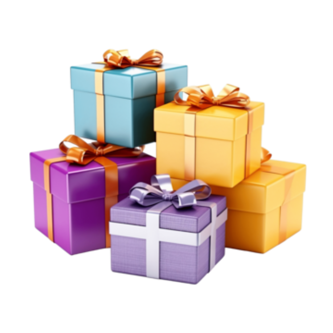 GIFT BOX SET LX13 K723001